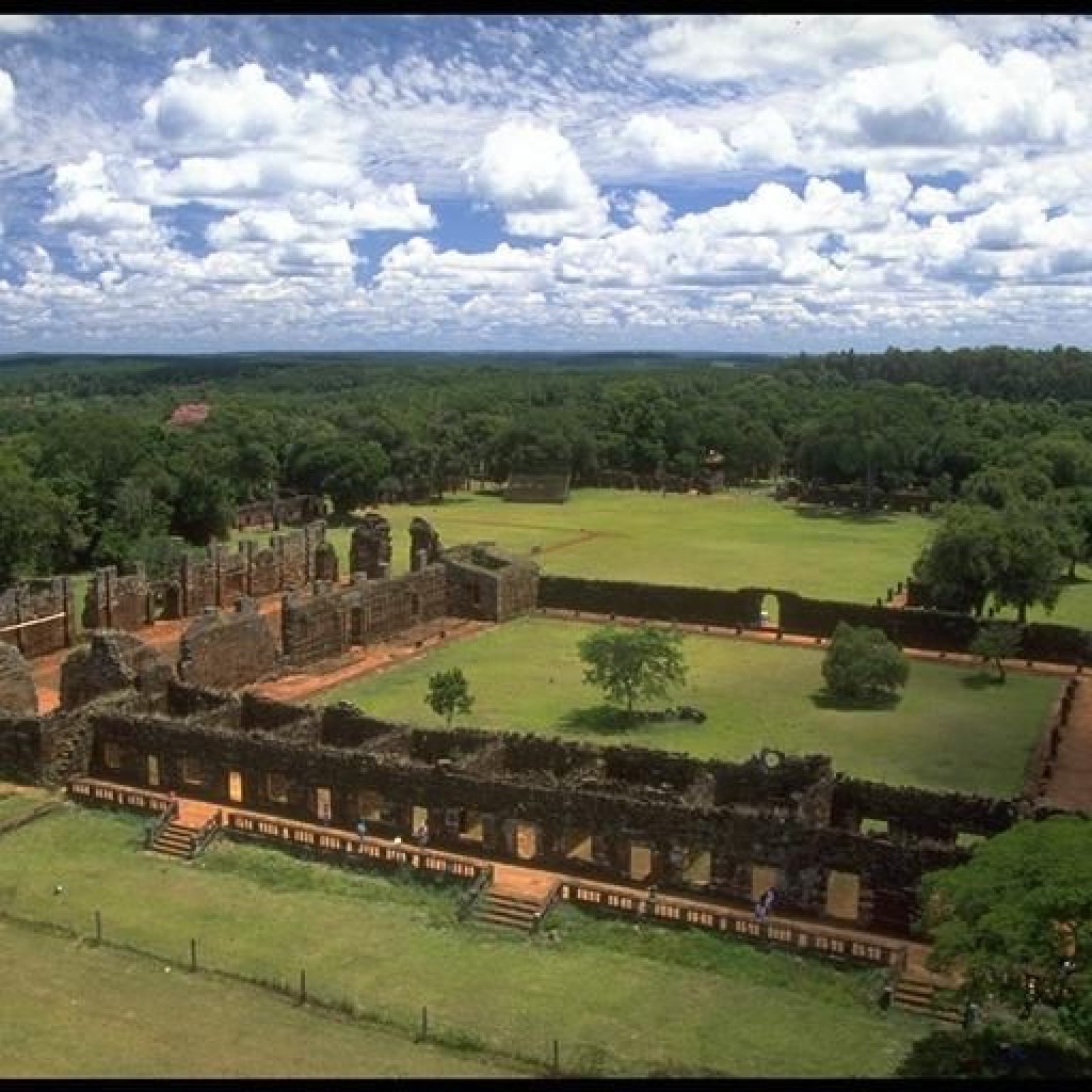 bf0816501db9b461cfa262e30e94d553