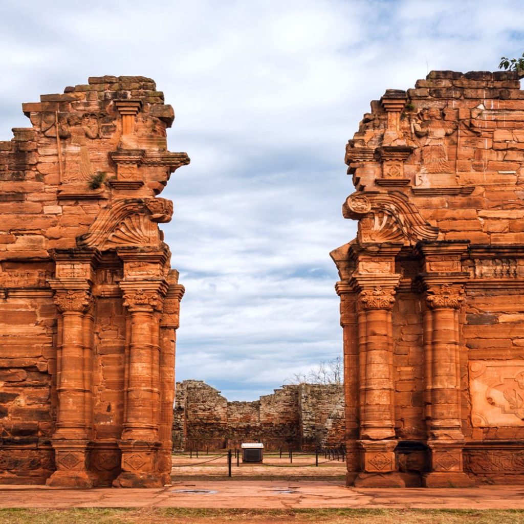 historia-de-las-ruinas-jesuiticas-de-san-ignacio_443_202107221201440