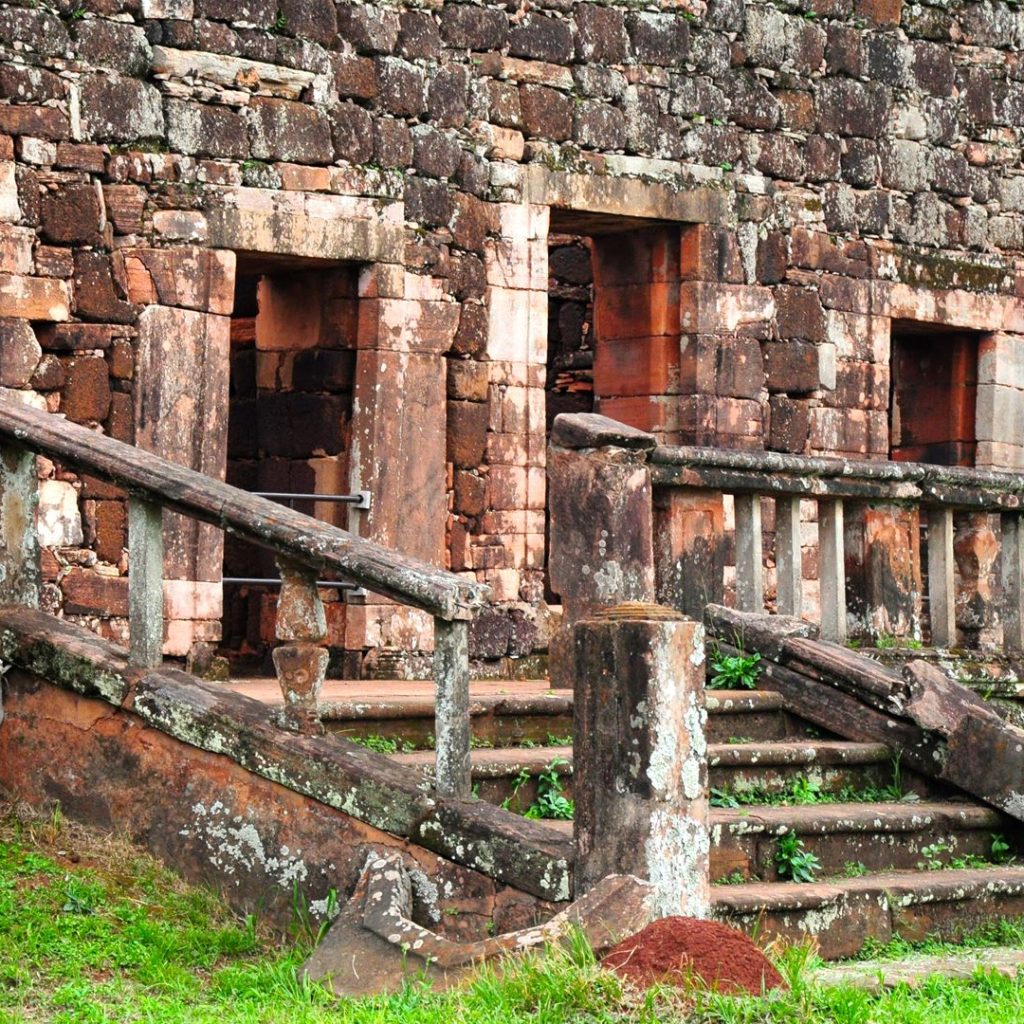 iguazu_0_202107221213500