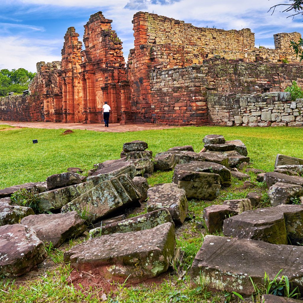 ruinas-san-ignacio