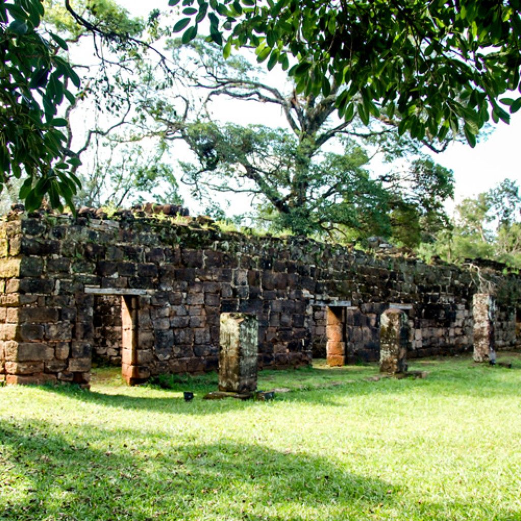 ruinas-san-ignacio-2