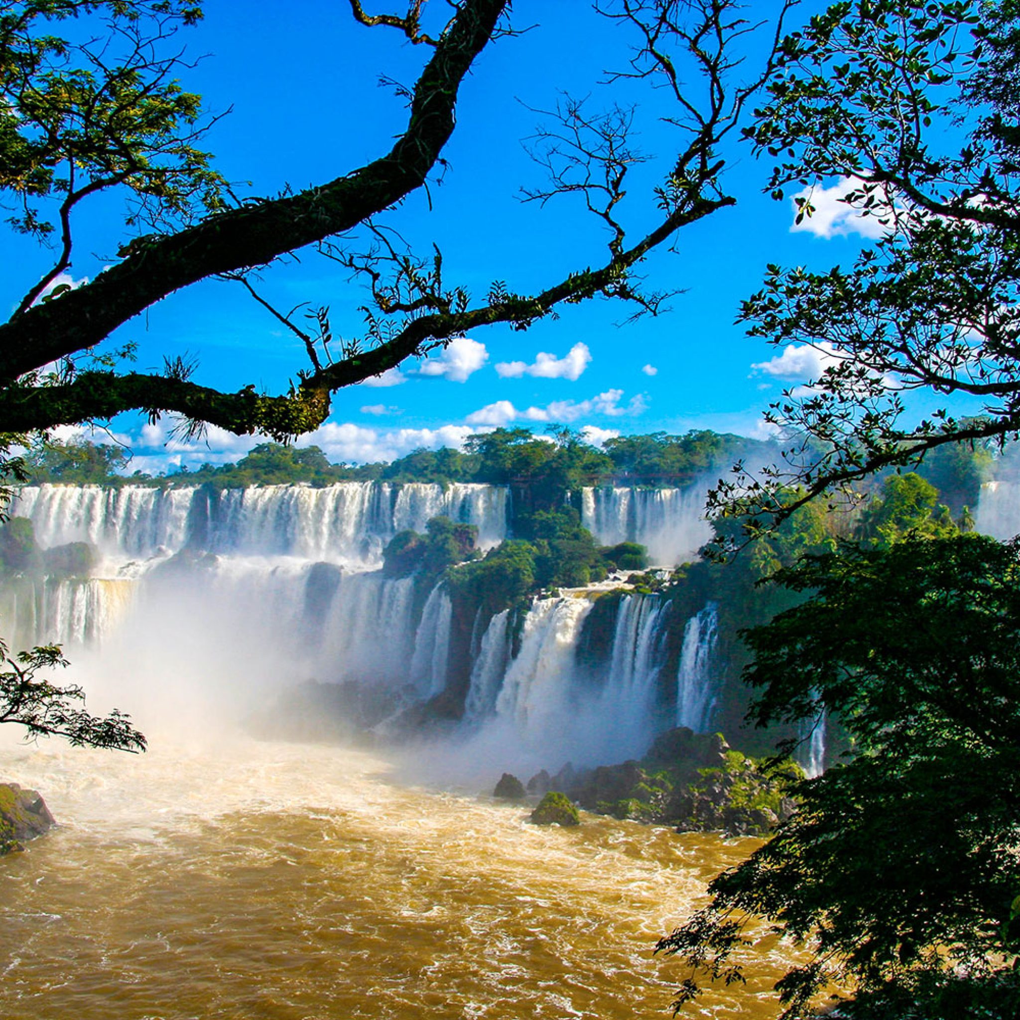 cataratas